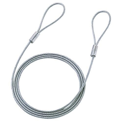 EA983TS−277 φ3.5mmx1.5m セ