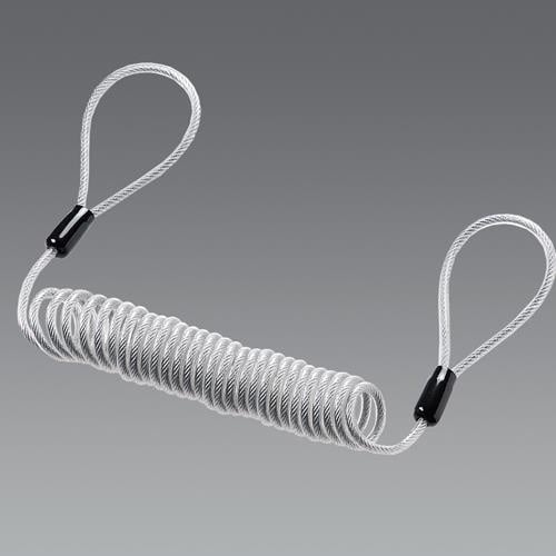 EA983TS−281 φ3.5mmx0.3−1.