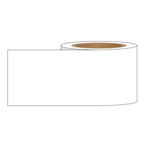 EA983TS−73 27.0mmx 5m 目隠し