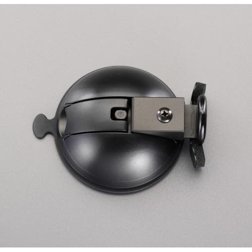 EA983TX−10 83x108x43mm 防犯