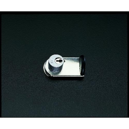 EA983TX−2 窓サッシ補助錠(鍵付)