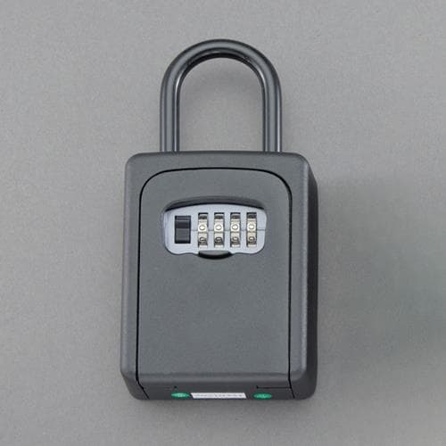 EA983ZA−41 90x40x186mm キー