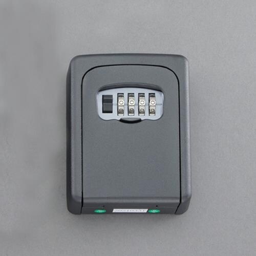 EA983ZA−42 90x40x120mm キー