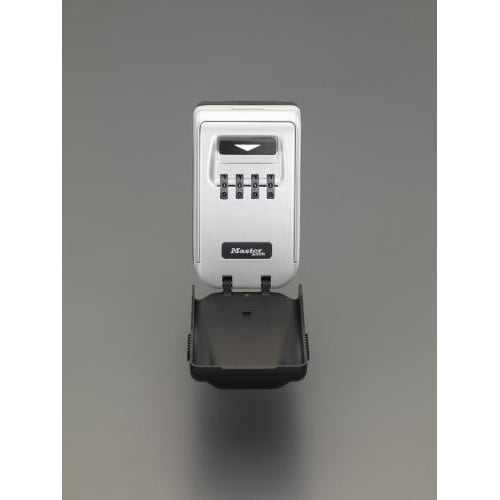 EA983ZA−62 75x53x124mm キー