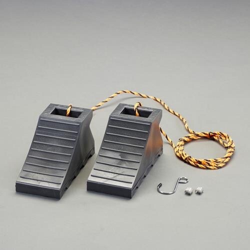 EA984VA−91 110x235x125mm