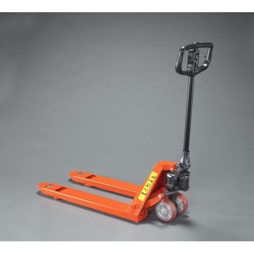 EA985EG−1 0.7ton/ 850mm