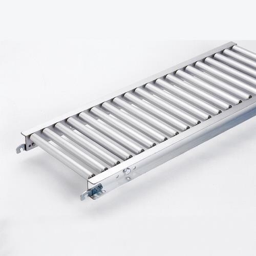 EA985LA−132 300x1500mm/ 5