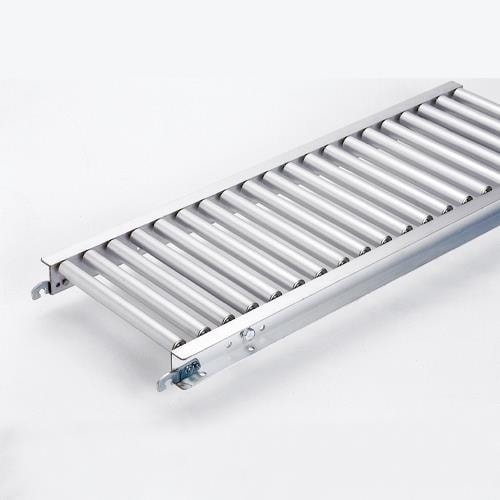 EA985LA−141 400x1000mm/ 5