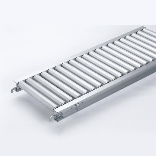 EA985LB−141 400x1000mm/ 5