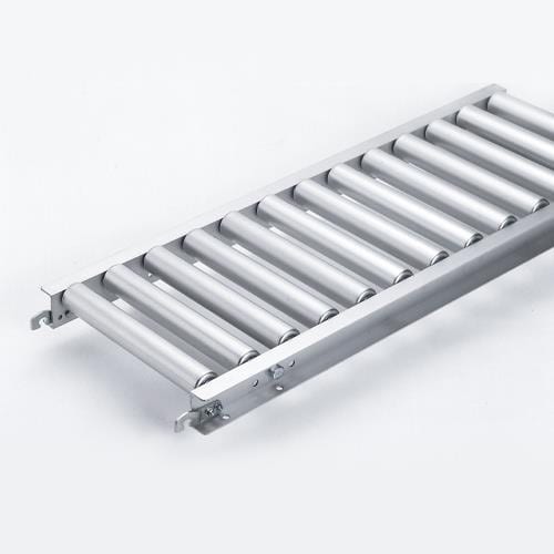 EA985LC−153 500x2000mm/ 5