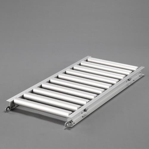 EA985LC−32 300x1500mm ローラ