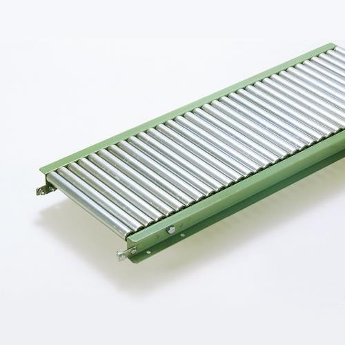 EA985MB−231 300x1000mm/ 4