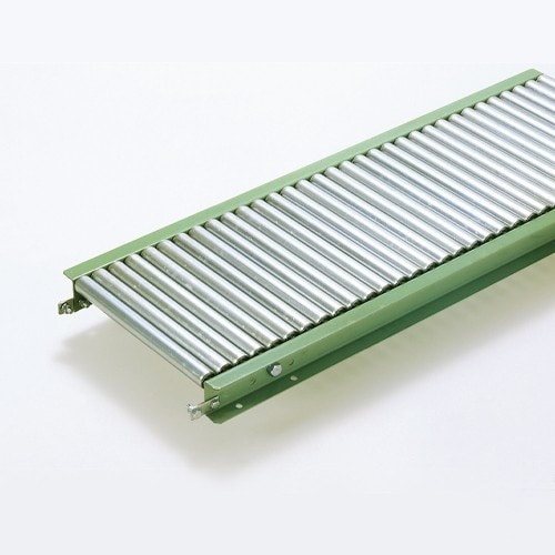 EA985MB−33 300x2000mm ローラ