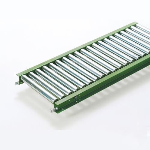 EA985MC−133 300x2000mm/ 5