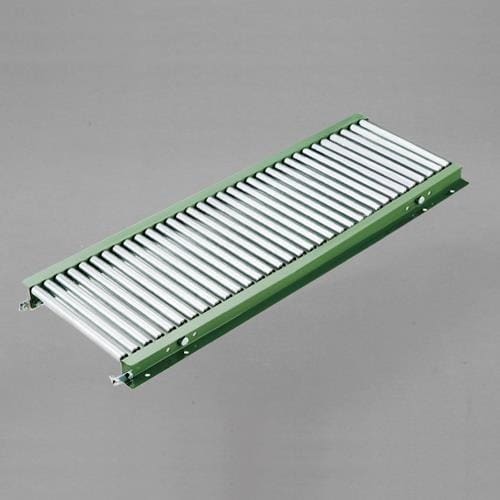 EA985MD−133 300x2000mm/ 3