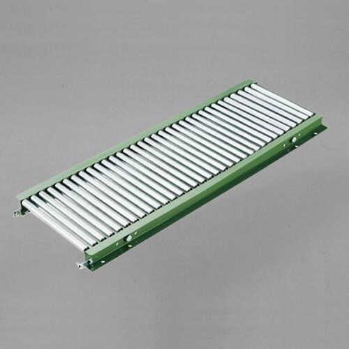 EA985MD−341 400x1000mm/ 5