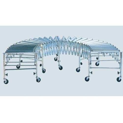 EA985MW−2 400x1320−3900mm