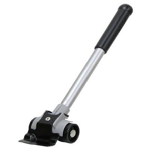 EA986DP−11A リフター(EA986DP−