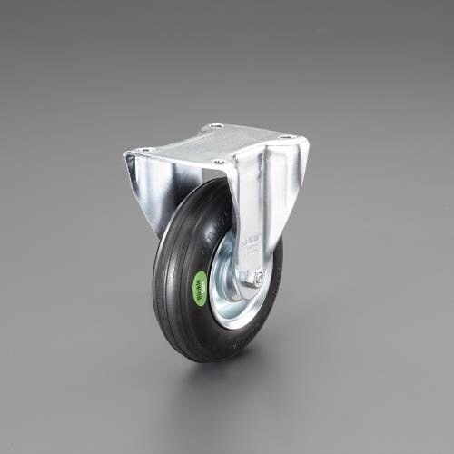 EA986GA−1 125mm キャスター(固定金