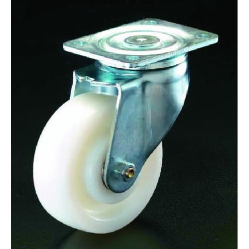 EA986HP−175 175mm キャスター(自