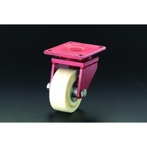 EA986KY−300 300mm キャスター(自