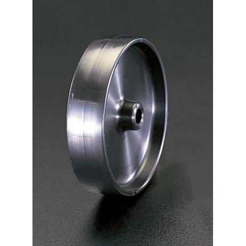 EA986MA−35 35x25mm 車輪(ナイロ