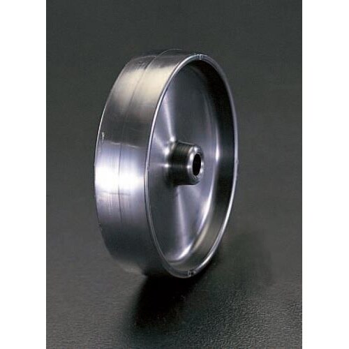 EA986MA−58 58x29mm 車輪(ナイロ