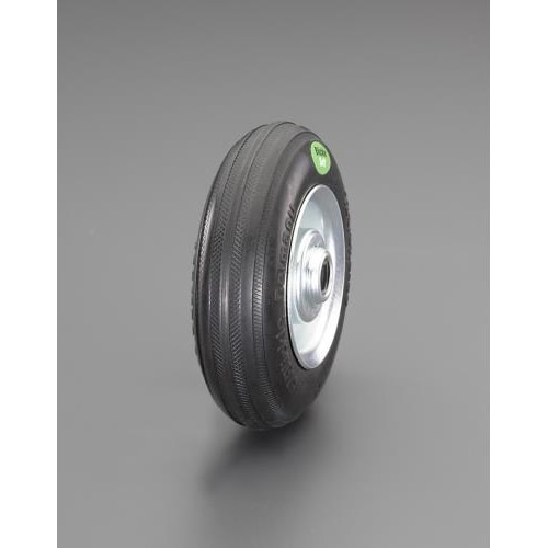 EA986MG−11 125x37.5mm 車輪(