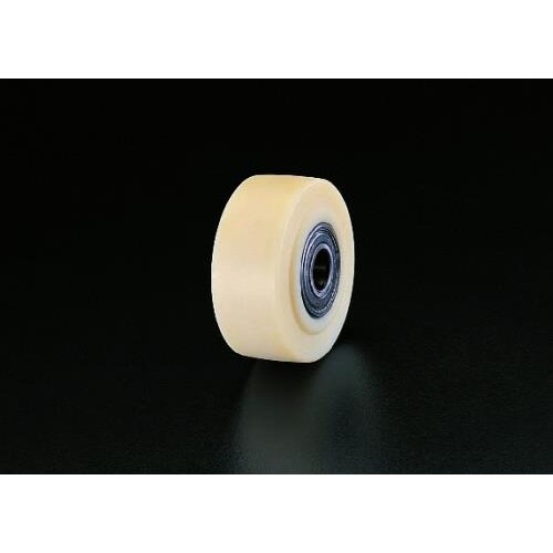 EA986ML−250 250x65mm 車輪(ナ