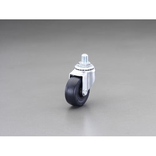EA986PT−121 40mm キャスター(自在