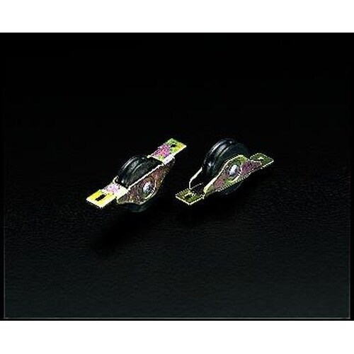 EA986RF−36 戸車(吸音型/2個)