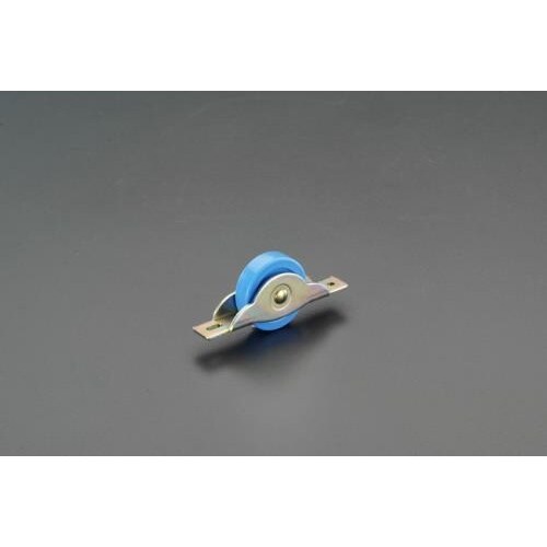 EA986RG−136H 36mm 戸車(平型・耐