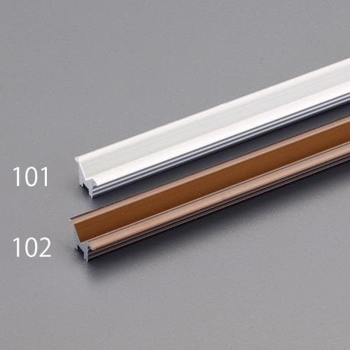 EA986RH−101 9(15)x1800mm