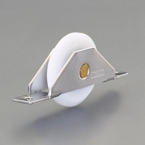 EA986RH−14 36mm 戸車(A型・ポリア