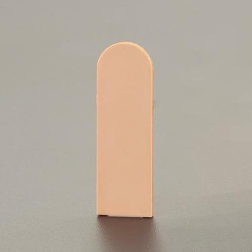 EA986RH−31 15.8x48.2mm 木口