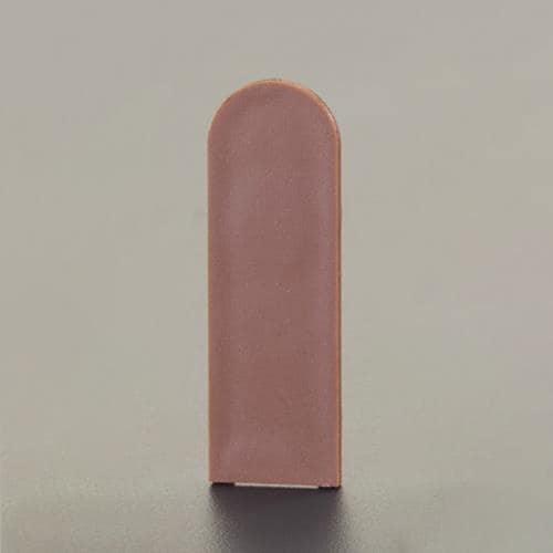 EA986RH−32 15.8x48.2mm 木口