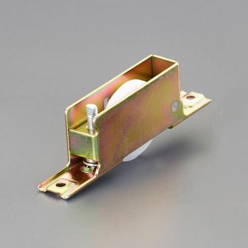 EA986RH−5 30mm 戸車(A型・ポリアセ