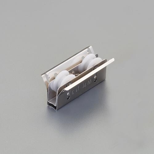 EA986RJ−61 7−11mm サッシ取替戸車