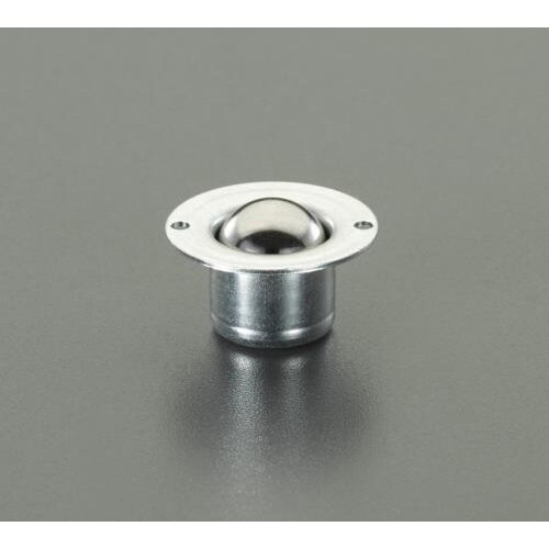 EA986S−3 22.0x14.0mm ボールキ