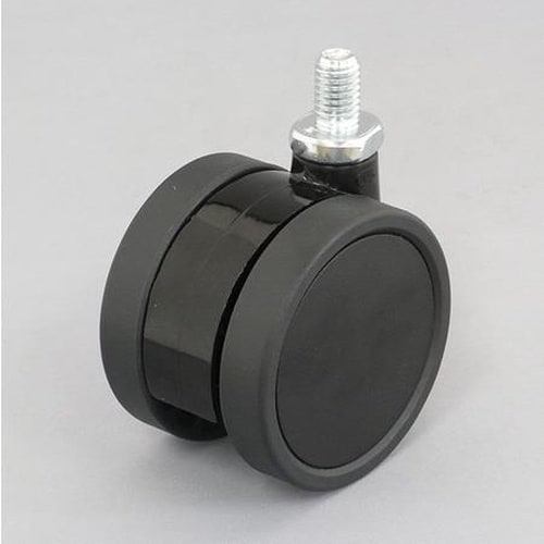 EA986TG−21 40mm キャスター(ツイン