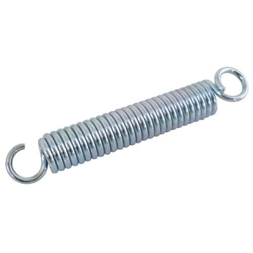 EA986YE−37 83mm 自転車用スタンドバ