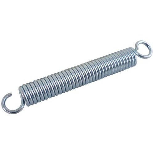 EA986YE−38 96mm 自転車用スタンドバ