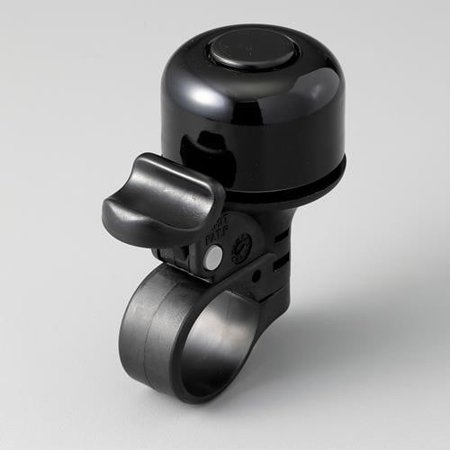 EA986YE−51 33x53x65mm 小型ベ