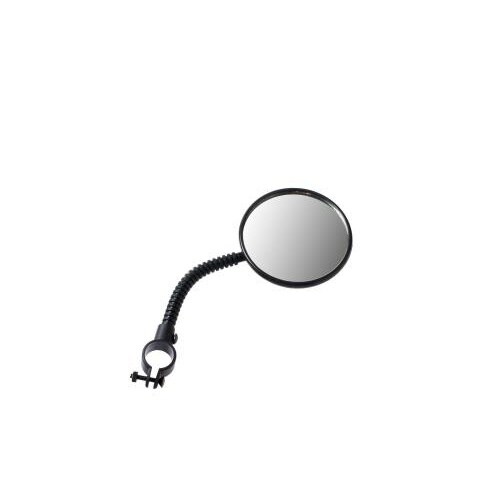 EA986YE−57 φ90mm バックミラー(自