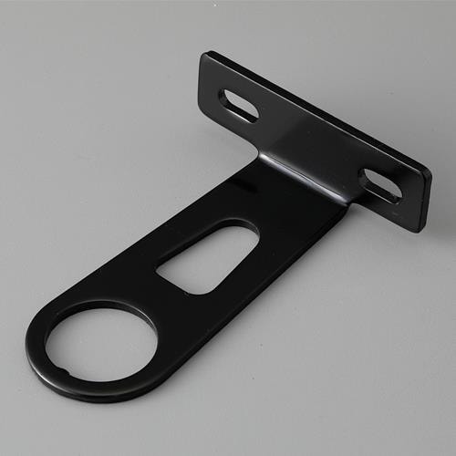 EA986YF−51 70x90mm/φ25.4m