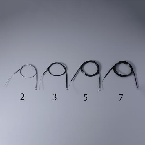 EA986YG−4 700/ 850mm ブレーキ