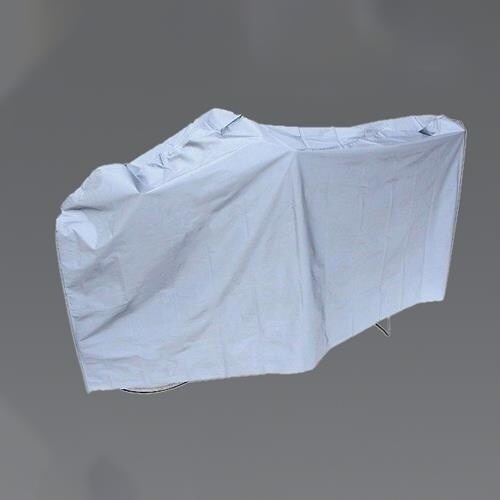 EA986YH−21 1950x1000mm 自転