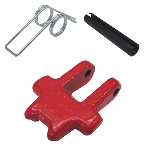 EA987FC−103 替ラッチキット(EA987