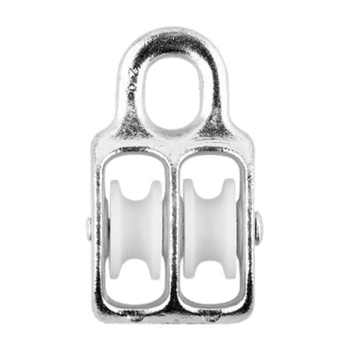 EA987HK−21 20mm/2車 ナイロンプー