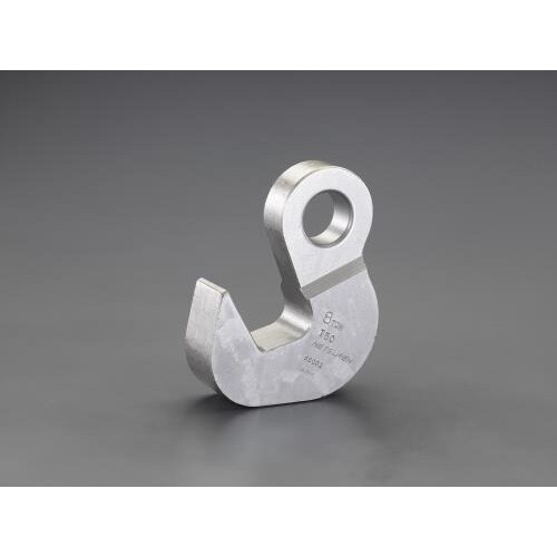 EA987NK−4 10ton/200mm 大型吊